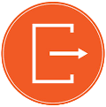db_img