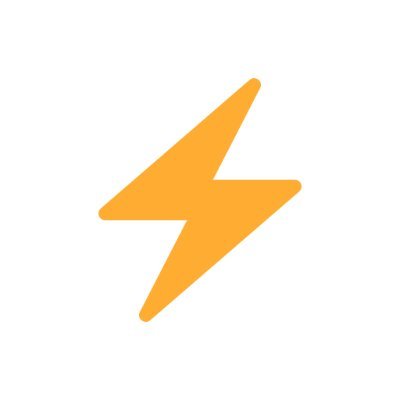 db_img