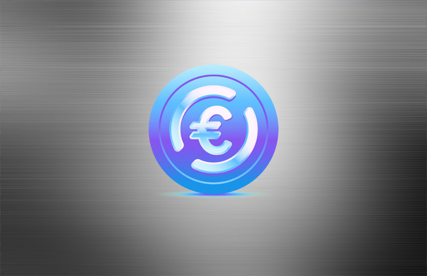 db_img