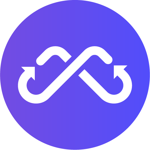 db_img