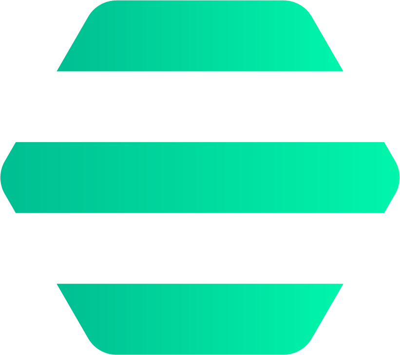 db_img