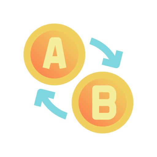 db_img