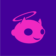 db_img