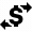 db_img