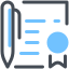 db_img