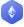 db_img