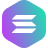 db_img