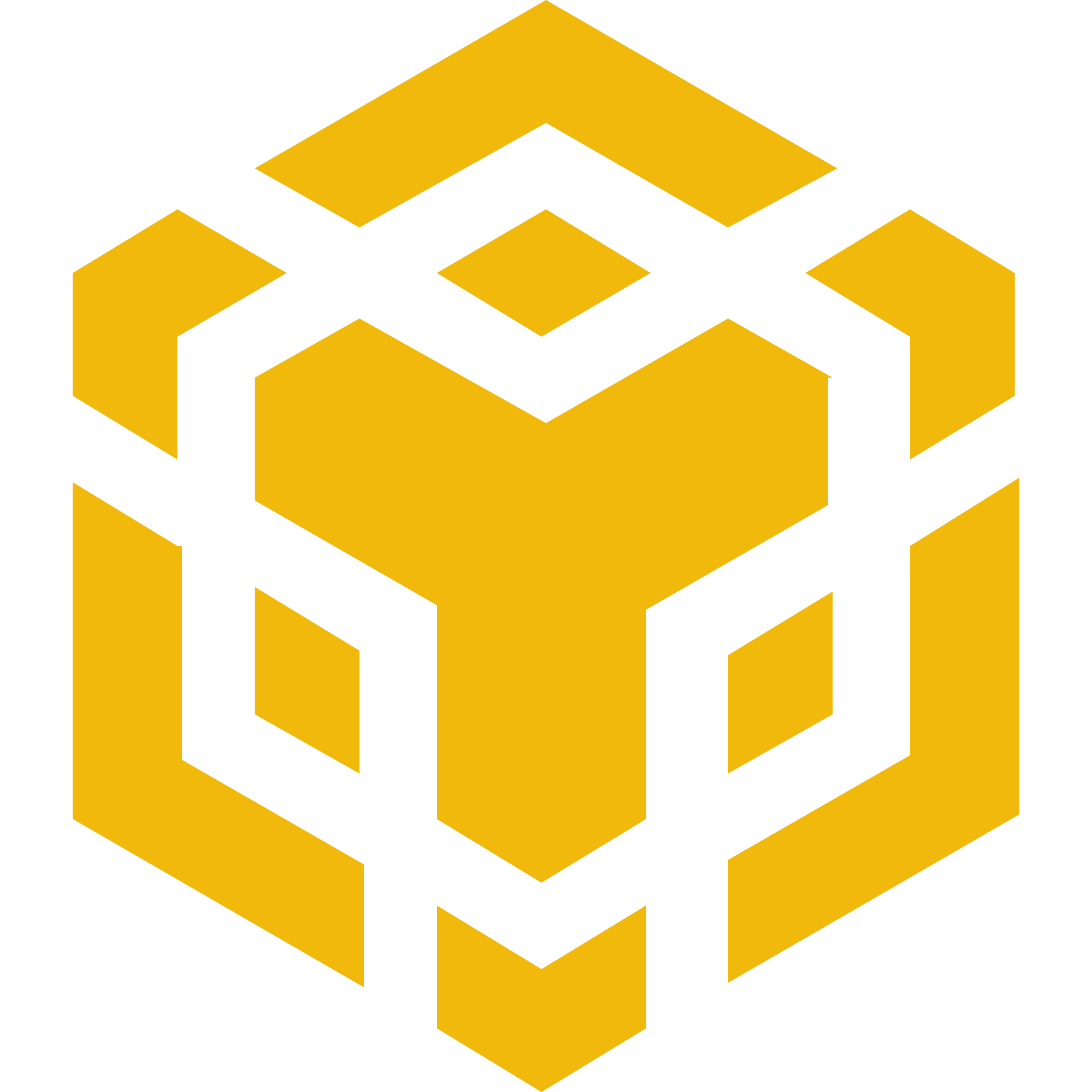 db_img