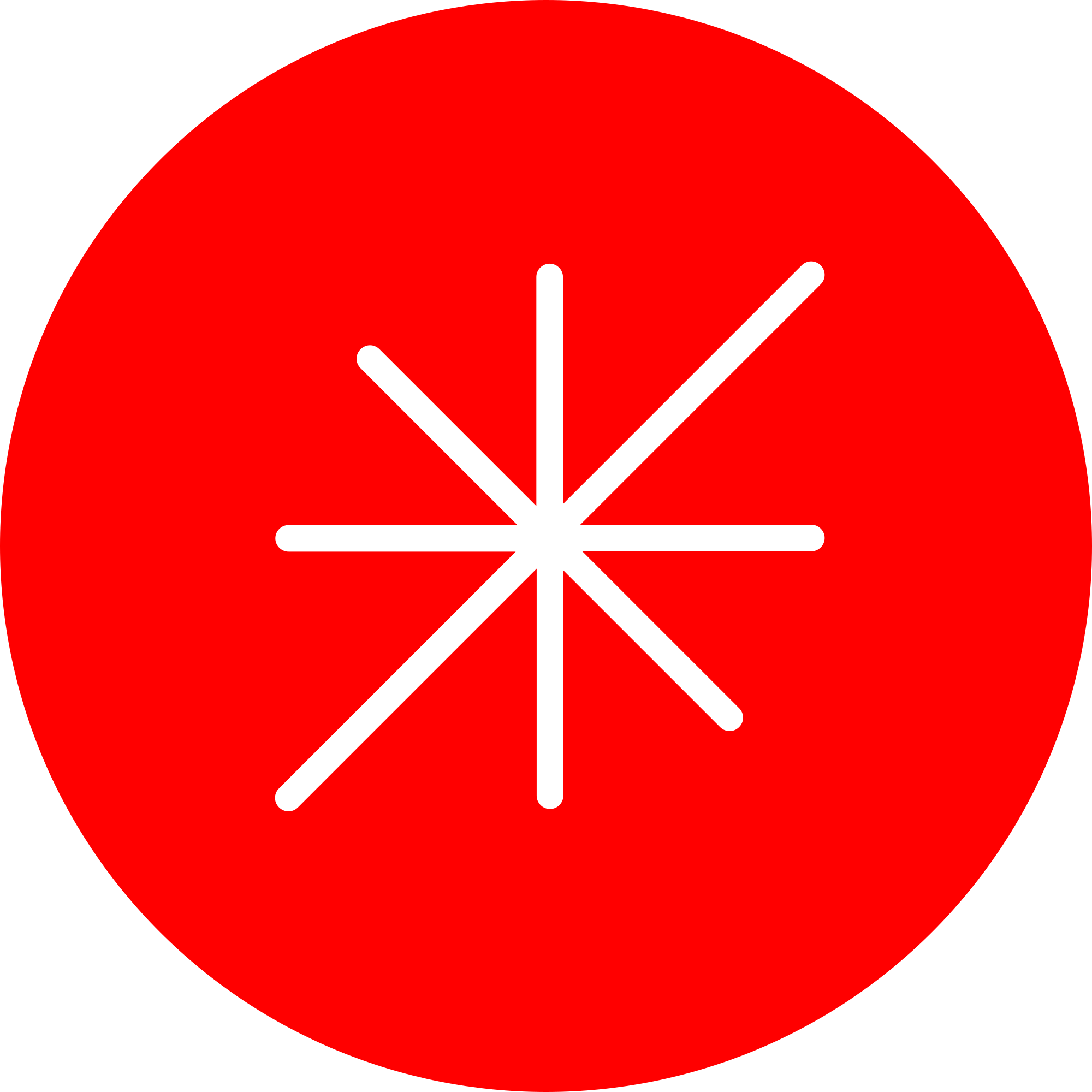 db_img