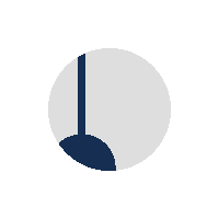 db_img
