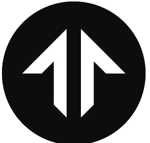 db_img