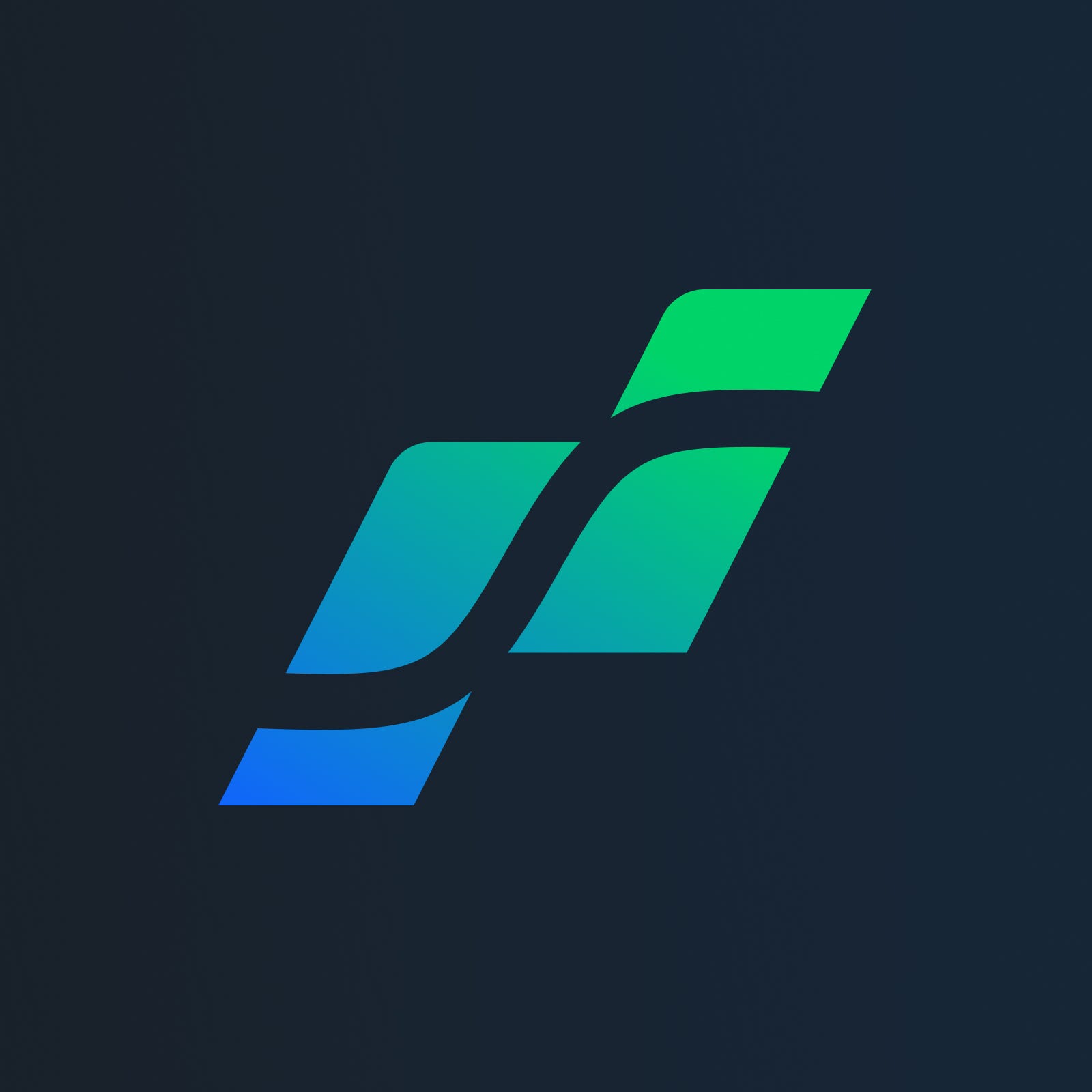 db_img