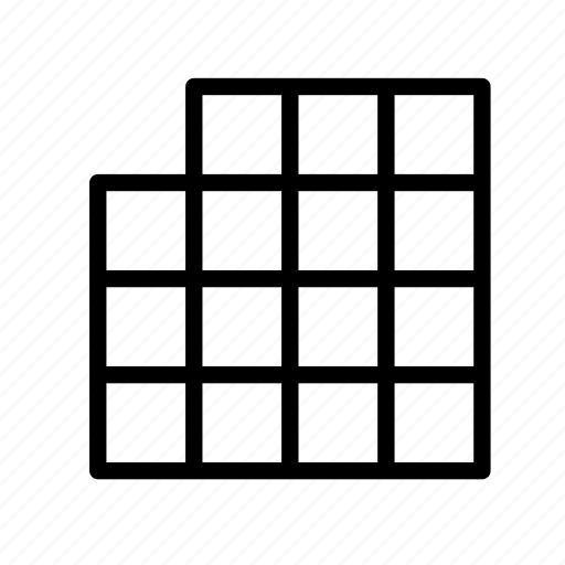 db_img