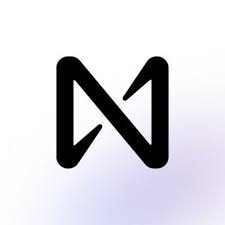 db_img