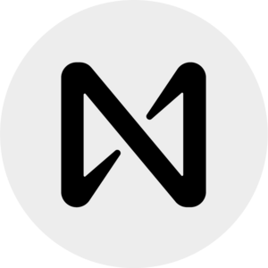 db_img