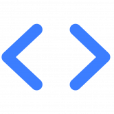 db_img