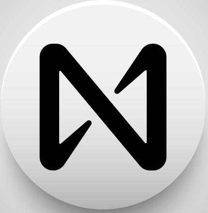 db_img