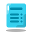 db_img