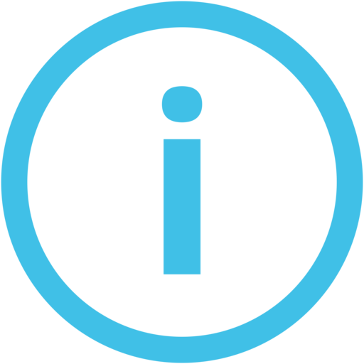 db_img