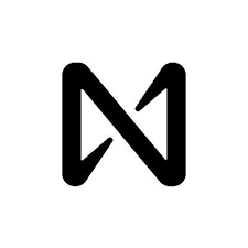 db_img