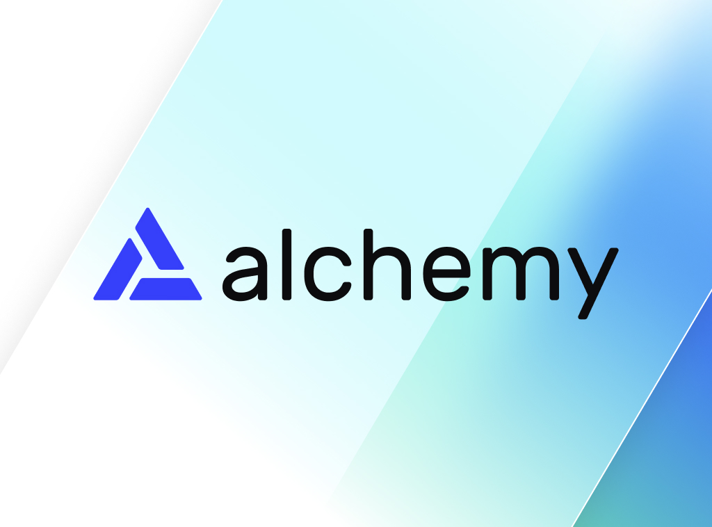 Alchemy API from Alchemy