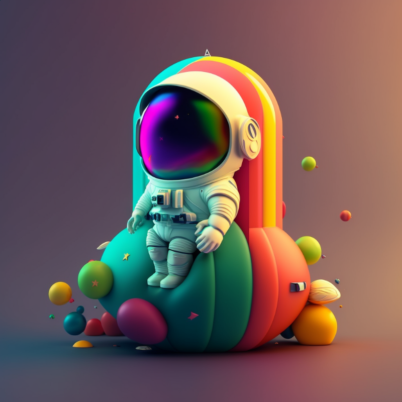 Icon 1