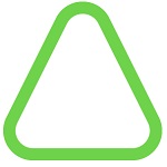 db_img
