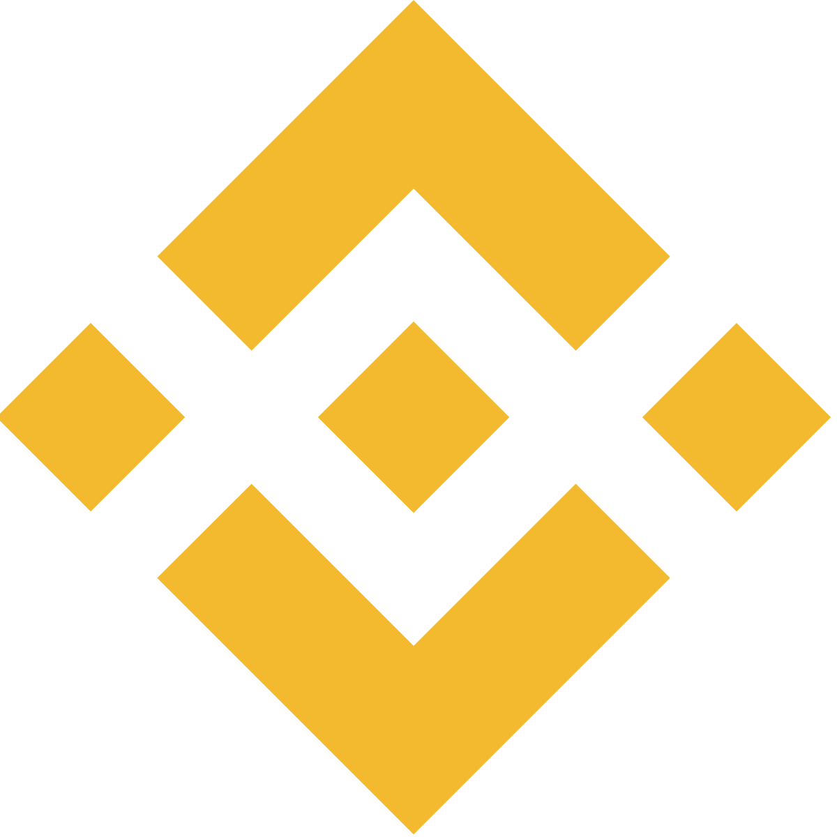 db_img