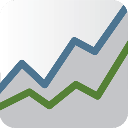 FRED API from Federal Reserve Bank of St. Louis