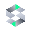 db_img