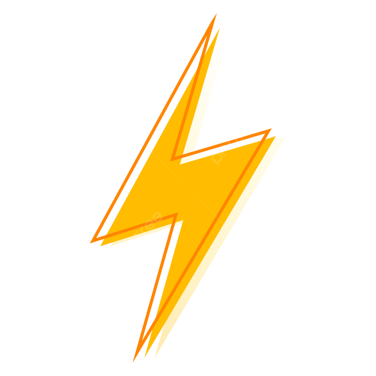 db_img