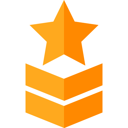 db_img