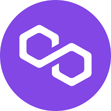 db_img