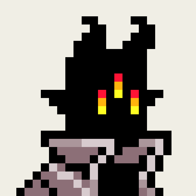 Icon 1
