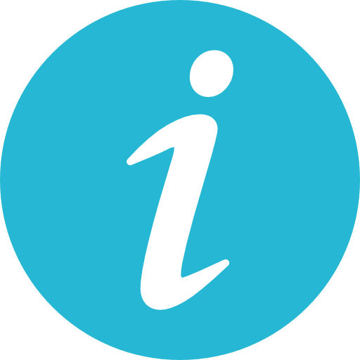 db_img