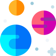 db_img
