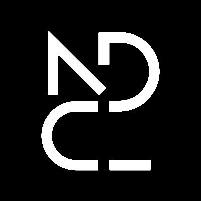 db_img