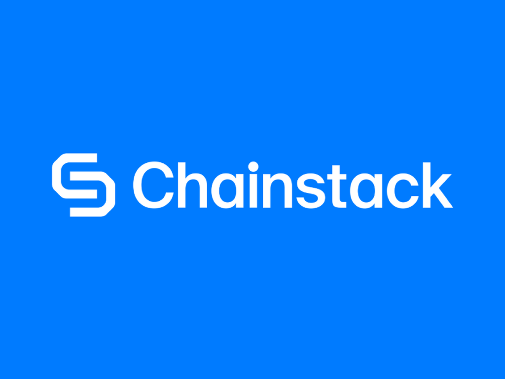 Chainstack Elastic Nodes from Chainstack