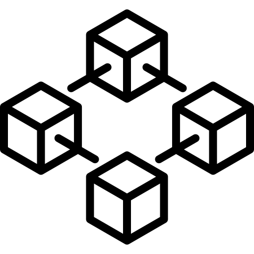 db_img