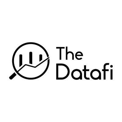 db_img