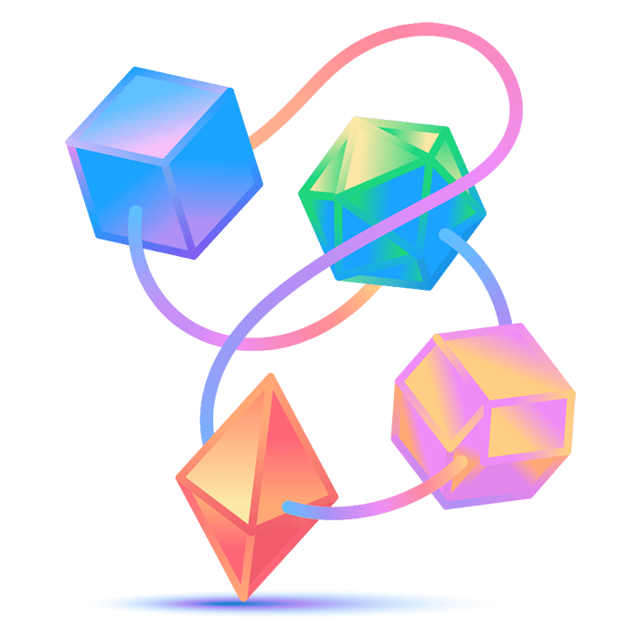 db_img