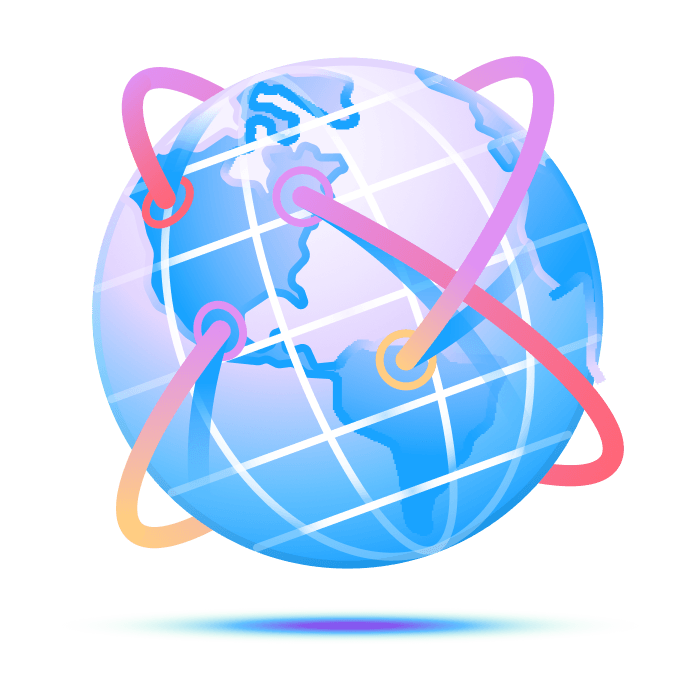 db_img