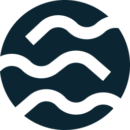 db_img
