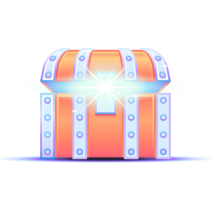 db_img