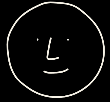 db_img
