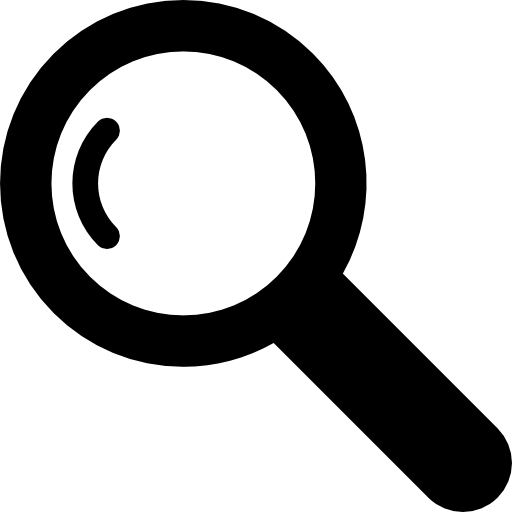 db_img