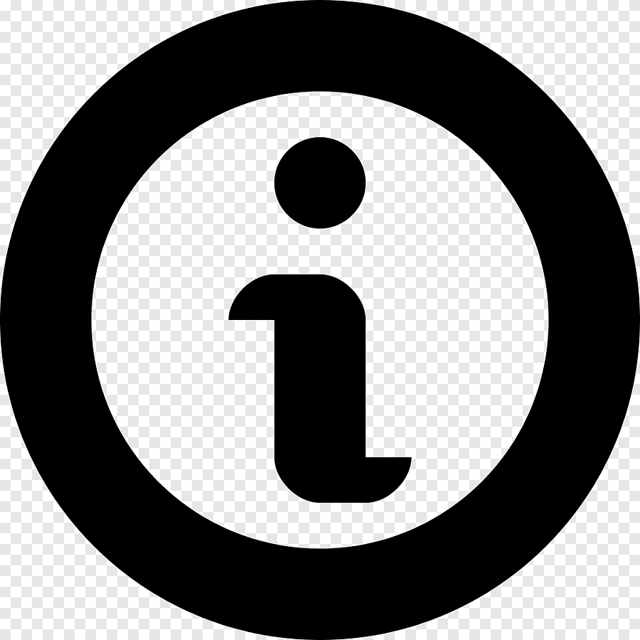 db_img