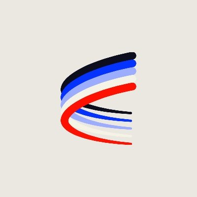 db_img