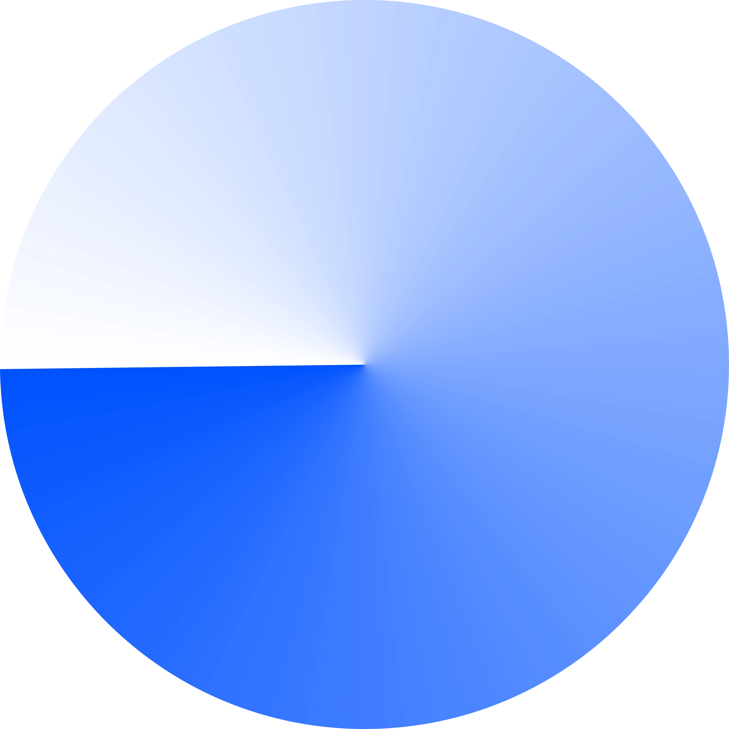 db_img