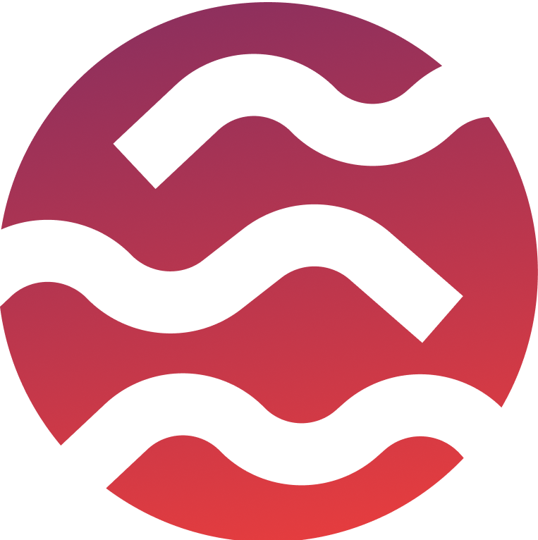 db_img